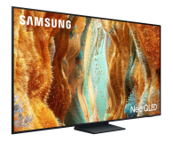 Samsung QE55QN77F 55" Neo QLED 4K MiniLED 144 Hz + HW-B650F - 1536934 - zdjęcie 4